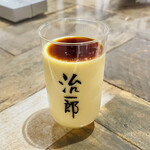 recommendations for 治一郎 アトレ恵比寿店