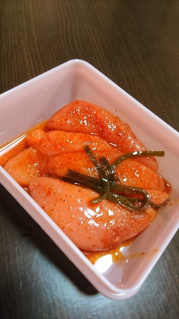 recommendations image for おみやげ処 かば田 アミュプラザ小倉の店