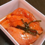recommendations for おみやげ処 かば田 アミュプラザ小倉の店