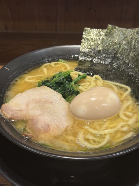 巣鴨家的實拍高清圖