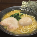 巣鴨家的實拍圖