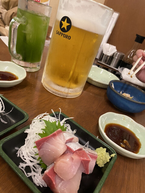 満天酒場 西葛西店的實拍高清圖