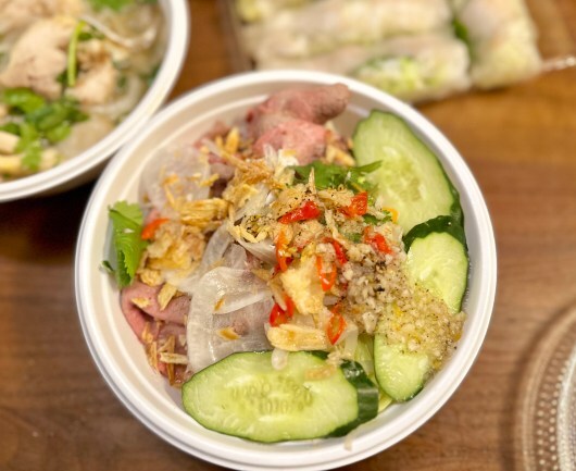 インチャン レストラン的實拍圖