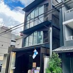 MAJA CAFE TUPA的實拍圖