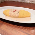 Bistro uokin 池袋的实拍图