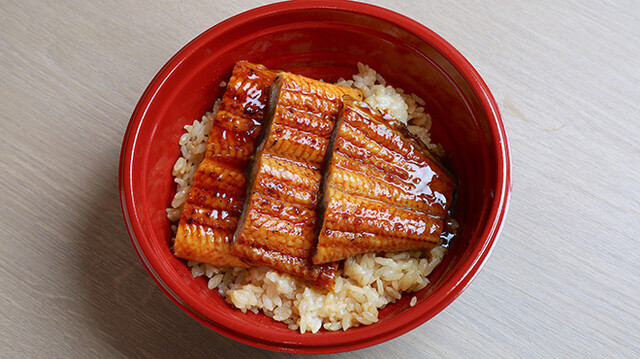 recommendations image for 木津魚宗