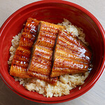 recommendations for 木津魚宗