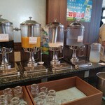 プレミアホテル CABIN 旭川的實拍圖