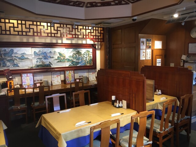 咸亨酒店的實拍高清圖