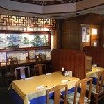 咸亨酒店的實拍圖