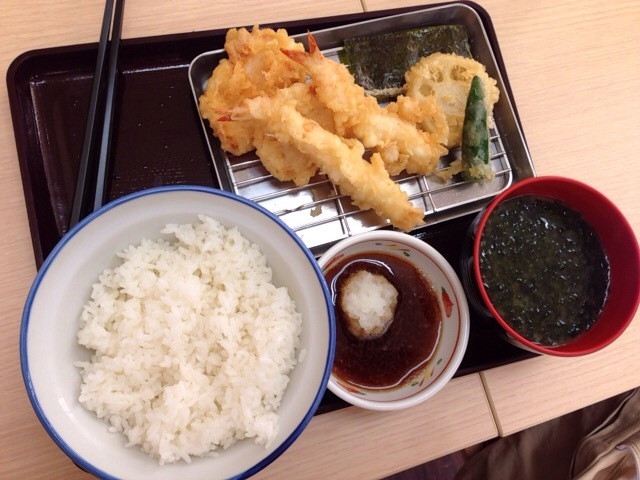 recommendations image for さん天 泉佐野鶴原店