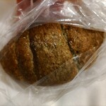 ソルビバ 梅田店的實拍圖