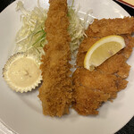 recommendations for まんぷく食堂