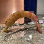 南青山 まさみつ的實拍圖