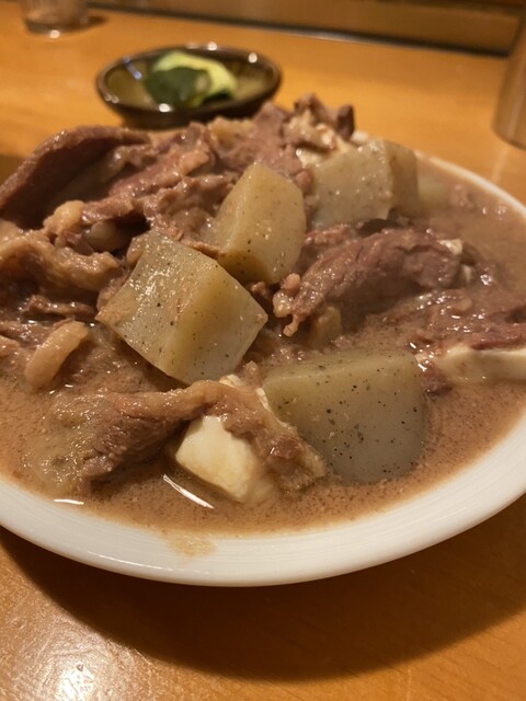 かっぱ的實拍高清圖