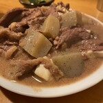 かっぱ的實拍圖