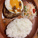 recommendations for びっくりドンキー 関町店