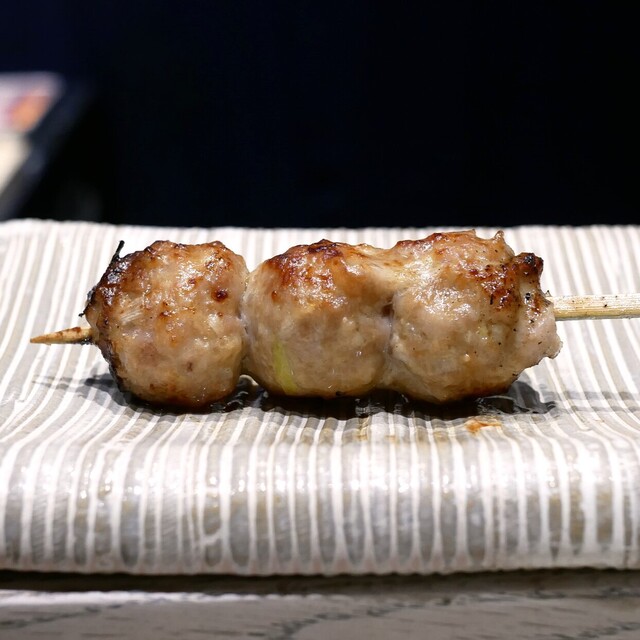 鳥さき的實拍高清圖