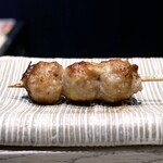 鳥さき的實拍圖