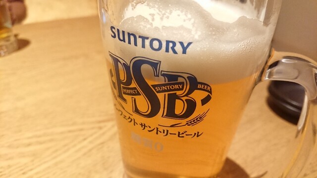 花ごころ 琴似店的实拍高清图