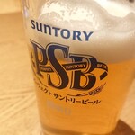 花ごころ 琴似店的实拍图