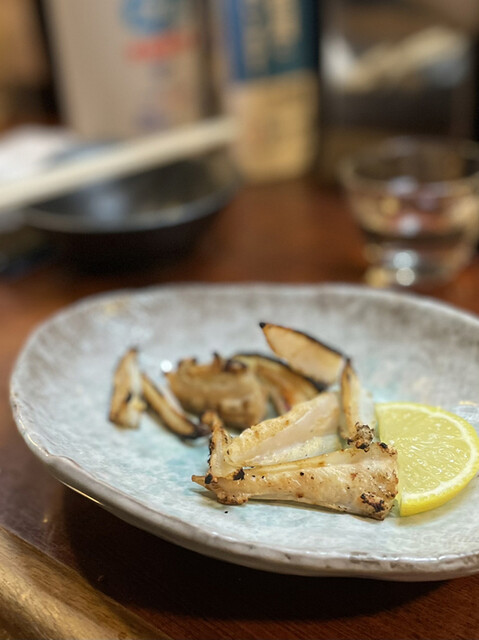 ねぼけ的實拍高清圖