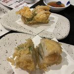 居酒屋 遊ぜん的实拍图