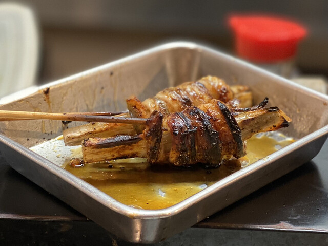 川二郎的實拍高清圖