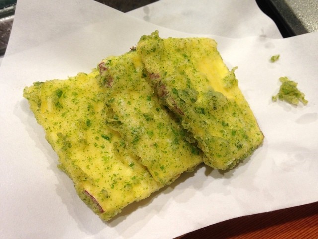 recommendations image for 千両寿司