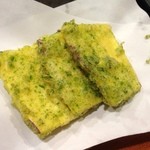 recommendations for 千両寿司