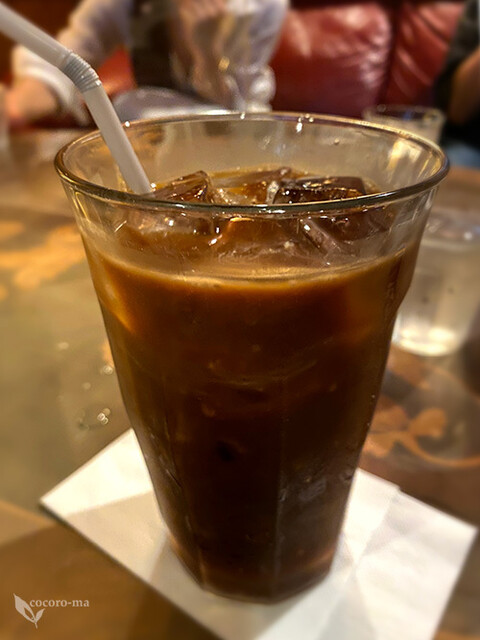 JKカフェ的實拍高清圖