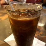 JKカフェ的實拍圖