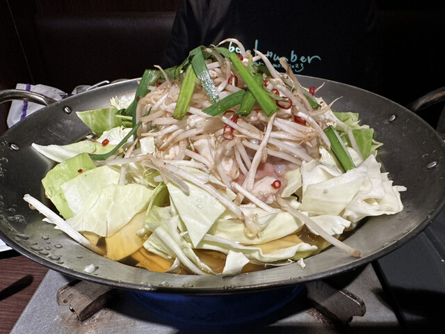 全席個室×本格和食　膳屋  中洲店的實拍高清圖