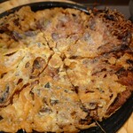 韓国料理 bibim 心斎橋OPA店的实拍图