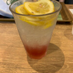 recommendations for フレッシュネスバーガー グランエミオ大泉学園店