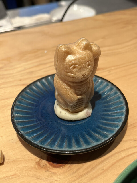 NUMBERSHOT 天神店的實拍高清圖