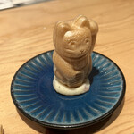 NUMBERSHOT 天神店的實拍圖