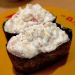 recommendations for スシロー 昭島店