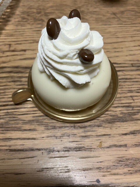 コンセント的實拍高清圖