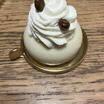 コンセント的實拍圖