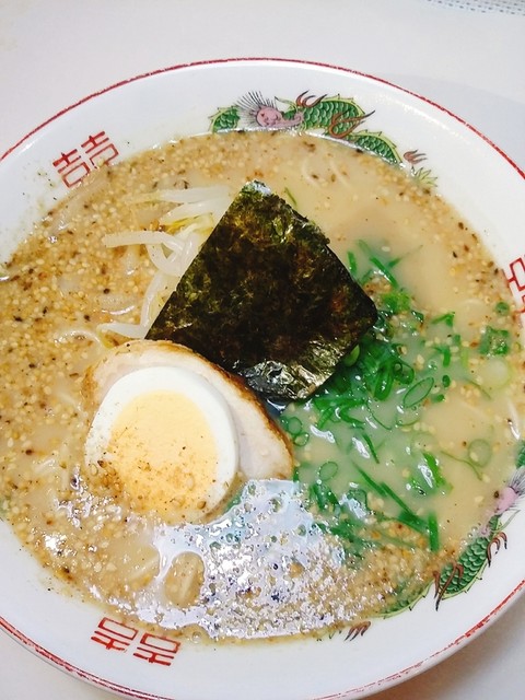 いざかや山賊的實拍高清圖