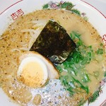 いざかや山賊的實拍圖