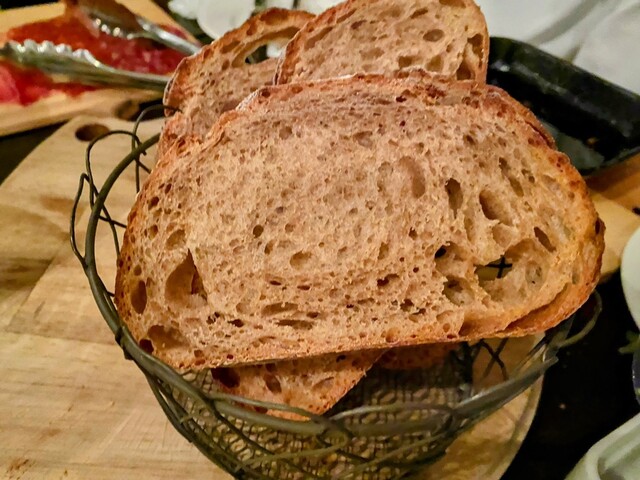 ヌメロ サンク的實拍高清圖