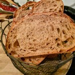 ヌメロ サンク的實拍圖