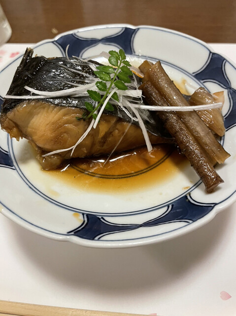 さくら寿司的实拍高清图