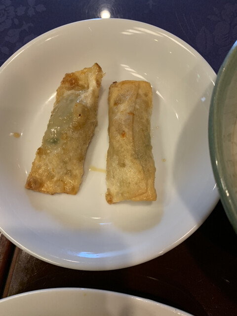 李太白的实拍高清图