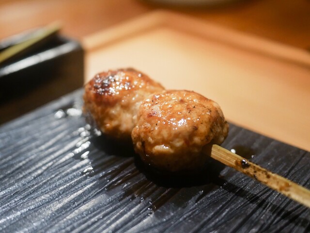 recommendations image for とり口
