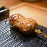 recommendations for とり口