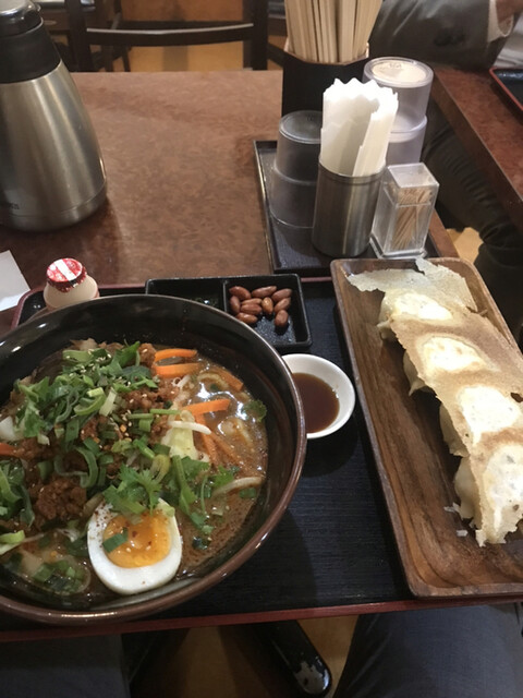 恒源餃子的實拍高清圖