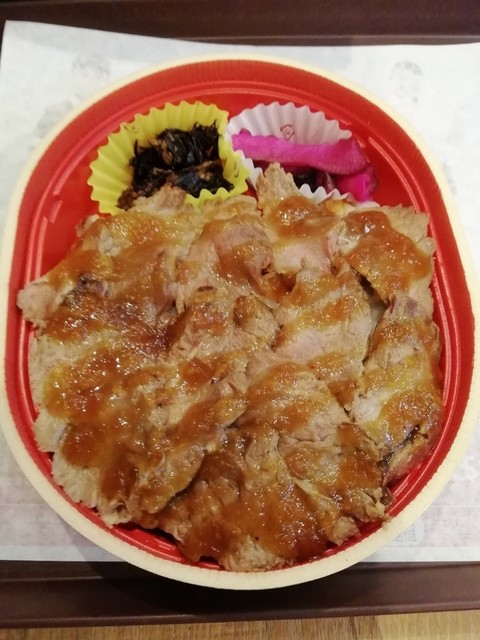 キッチンフェスタ 練馬店的實拍高清圖